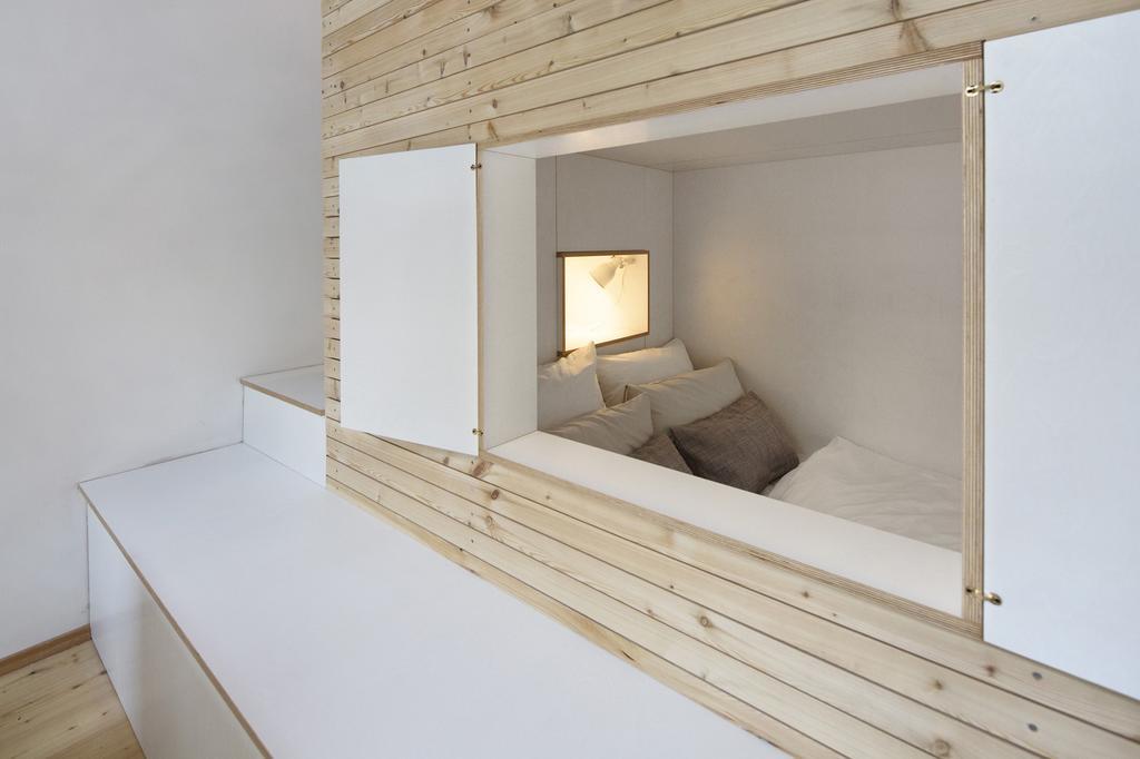 Modern Design Apartment 베를린 외부 사진