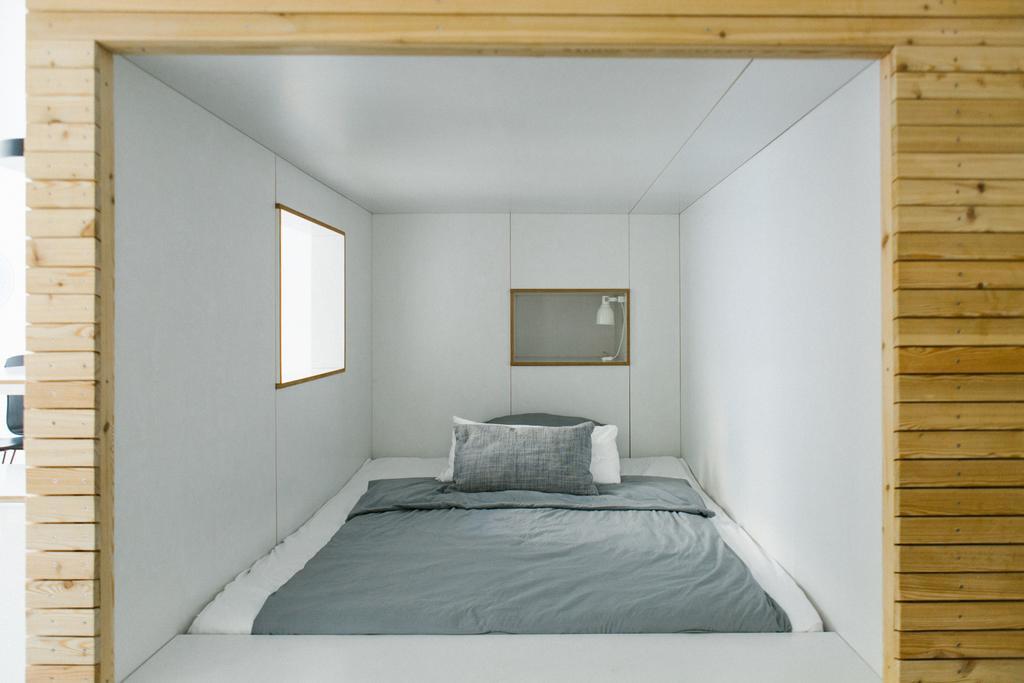 Modern Design Apartment 베를린 외부 사진