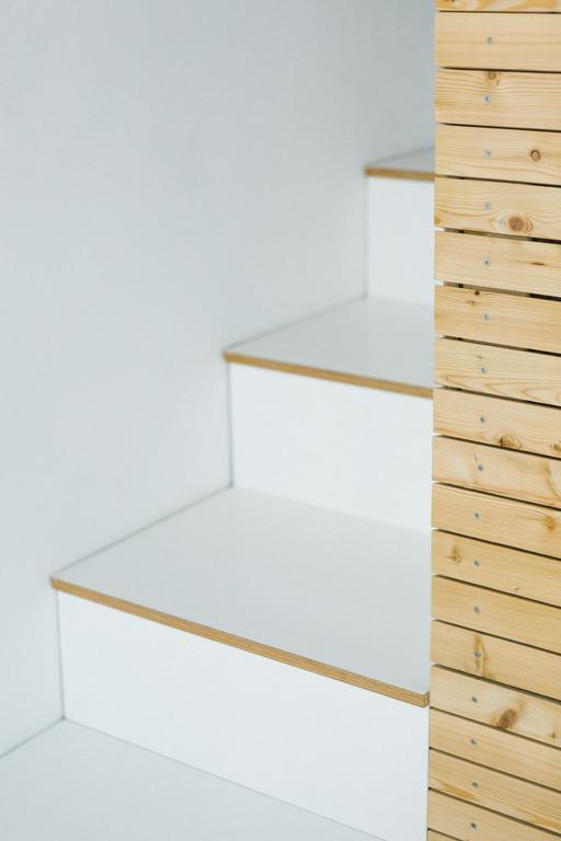 Modern Design Apartment 베를린 외부 사진